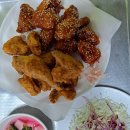 여수 보라네 펜션 이미지