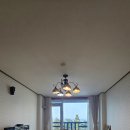 빅아일랜드 펜션 이미지