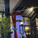 에스엘서울병원 | 아리랑갈비 양주점, 양주 고읍 갈빗집 가족모임 추천