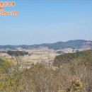 관동보건진료소 이미지