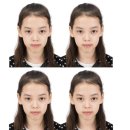 현대베스코아 이미지