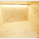 켈리 독, 강남 애견호텔 애견유치원 이미지