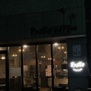 씨유 화양원룸촌점 이미지