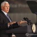 (주)오클레어 이미지