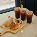 본죽&비빔밥 전주효천점 | [주간일기] '23.7월 첫번째주(07.02.-07.08.) | 엘리멘탈 대존잼,,웨이드 너 내 사위해라★