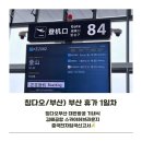 허브휴양한방병원 | 대한항공 직항 기내식/김해공항 허브라운지후기/ 부산 1일차 후기/마마된장/와플대학/ 서면 이비인후과...
