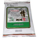삼부자네 이미지