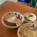 김주목장 네이버블로그