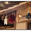 번개 PC방 이미지