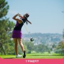 GBL 골프연구소 이미지