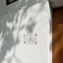 크린화이트 | [태국 방콕] 내돈내산 방콕 감성 마사지샵 추천 | White Wood Green Spa &amp; Wellness 화이트우드크린스파