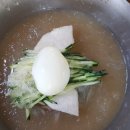 물참면옥 이미지