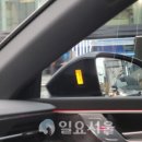 주다e