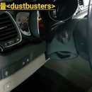 형제카세차 이미지