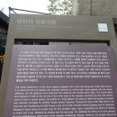 남구-20 이미지
