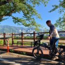 고경버스정류장 이미지