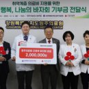 원주의료원 이미지