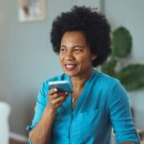 스마트폰이 당신에 대해 알고 있는 매우 충격적인 사실들! 이미지