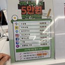바이제주 | 제주스냅 제주웨딩스냅 바이헌포토그라피 하멘 메이크업 후기