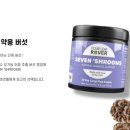 어 페일 블루닷 이미지