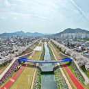 뉴가야관광호텔 이미지