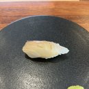스시모리 네이버블로그