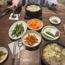 초이스 노래연습장 이미지
