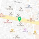 씨에스씨(CSC)숯불바베큐 이미지