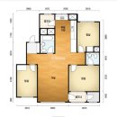 경기 화성시 영천동 720 동탄역 포레너스 478동 10층 이미지