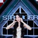 운컴퍼니 이미지