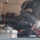 대광카센터 이미지