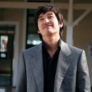 전라도시골청년 네이버블로그