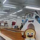 오창낚시프라자 | 청주 오창 브레드이발소 키즈카페 청주점 주말 이용 후기