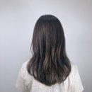 석미용실 청운점 네이버블로그