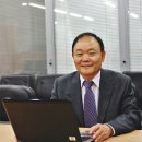 (주)금성산업 이미지