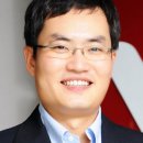 김창근축사 더게임스데일리