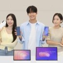 주식회사나우산업 이미지