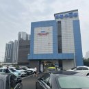단대로 | 천안 단대로 신부동 수영장 오션 수영장 강습 3개월 비용 내돈내산 리뷰 수영 다이어트
