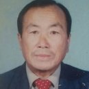 신동-54 이미지