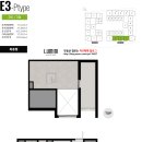 시흥시청역 이미지