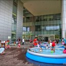 중원구청소년수련관 이미지