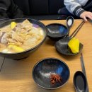라홍방 미아역점 이미지