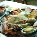 벌꿀식당 이미지