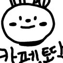 토닥(TODAK) 네이버블로그