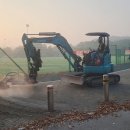 대경빌딩 이미지