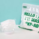 보나덴탈 이미지