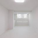 중앙하이츠빌3단지 이미지