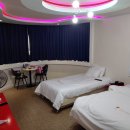 J무인텔 이미지