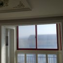 원덕공인중개사사무소 이미지