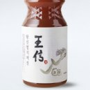 홍일식품 이미지